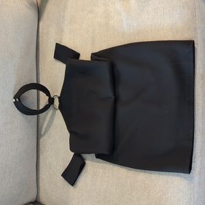 Party Dress